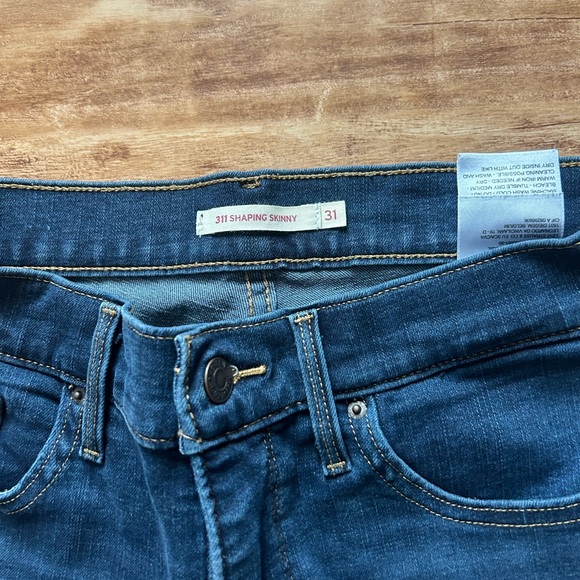 Jeans bundle - Picture 8 of 13